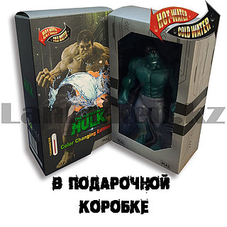 Асханалық араб большие жопы секс