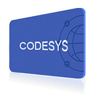 Weintek RZ0CDS000 Карта активации лицензии