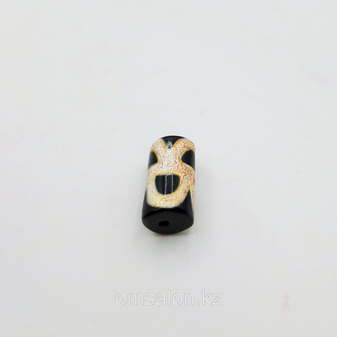 Дзи Лошадь (Лунгта)