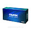 Салфетки в коробке 120шт Maxi Murex, фото 2