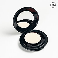 FACEnicobaggio Компактные тени № 24 COMPACT SHADOW