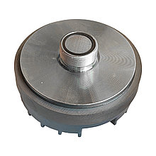 Драйвер ВЧ, 34 мм, 80Вт, 8 Ом, DV-80