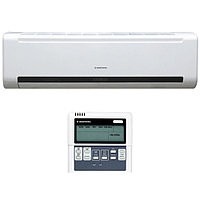 Настенный фанкойл Kentatsu KFGC30H0EN1