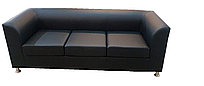 Диван трехместный Классик