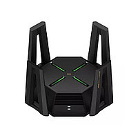 Маршрутизатор (роутер) Xiaomi Mi Router AX9000