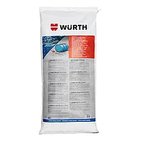 Органическая связка Wurth