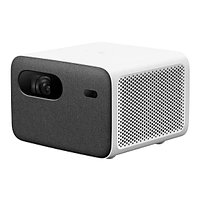 Проектор Xiaomi Mi Smart Projector 2 Pro (BHR4884GL)