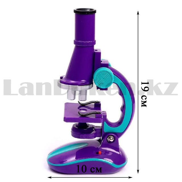 Порно ұлы анасының комикстеріне тыңшылық жасайды