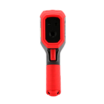 Тепловизионный ИК-термометр UNI-T UTi120S, фото 6