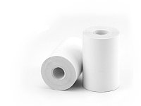 Чековая лента термическая для терминалов 57х19х12 (С)