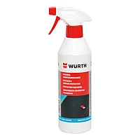 Полимерная защита поверхности Wurth