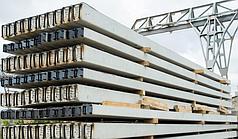 Опоры уличного освещения