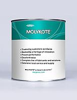 MOLYKOTE Р-37