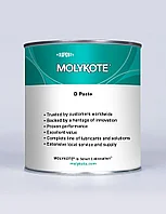 MOLYKOTE D