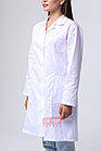 Медицинский халат женский, фото 3