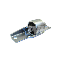 Опора АКПП для погрузчика TOYOTA