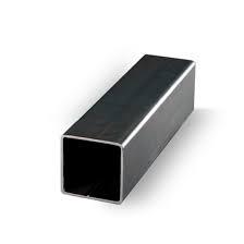 Труба профильная 200х200х5,0  ГОСТ 8645-68, фото 1