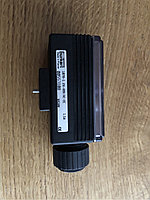 Блок управления Burkert 060621