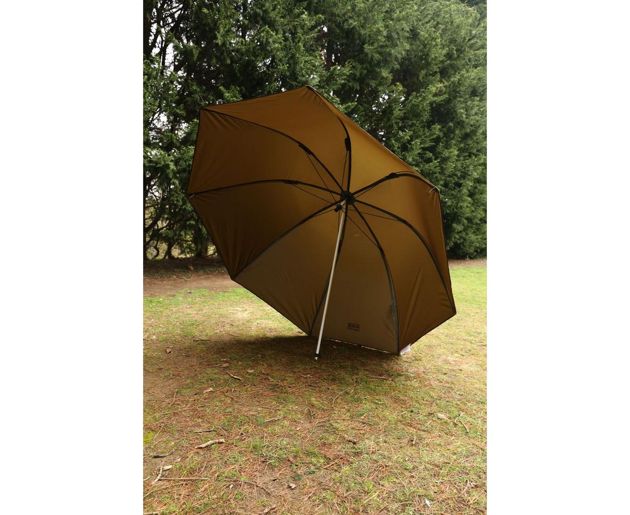 Зонт для отдыха FOX Brolly 60, фото 1