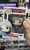 Funko Pop Джойс - Очень Странные Дела - 1254 (Байтурсынова 15)