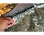 Палатка FOX R-Series 1 Man XL Camo, фото 8