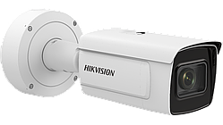 Уличная камера Hikvision iDS-2CD7A46G0-IZHS(2.8-12mm)