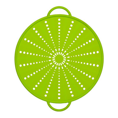 Экран от брызгов 31см. SMART KITCHEN 514558