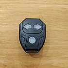 Беспроводной Задний фонарь на USB с поворотниками. Wireless Remote Control Turn Signal fy-1820., фото 3