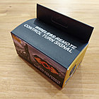 Беспроводной Задний фонарь на USB с поворотниками. Wireless Remote Control Turn Signal fy-1820., фото 2