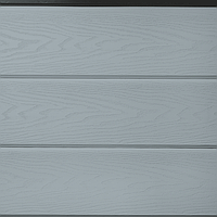 Сайдинг ДПК CM Cladding Cladding FUSION, 21x156x3000 мм, фото 6