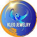 KLEO Jewelry. Магазин ювелирных украшений.