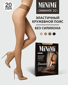 Юлия Тимошенко Дейрдің мүшесі