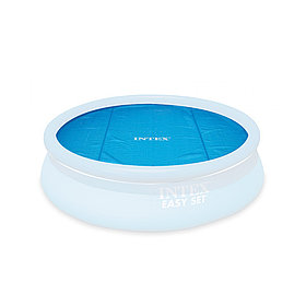 Тент для бассейна Intex 28010