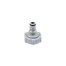 Переходник для шлангов Bestway P6H1419ASS16