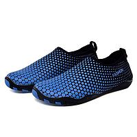 Аквашузы Blue dots (34, 35, 36, 37, 38, 39, 40, 41, 42, 43)