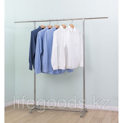 Орыс жігітімен армян әйелі