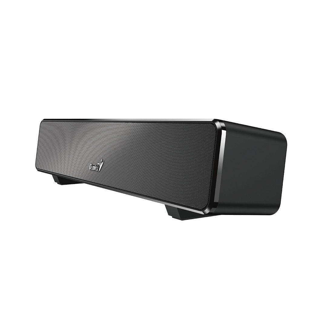 Колонка Genius USB SoundBar 100 - фото 1 - id-p106626133