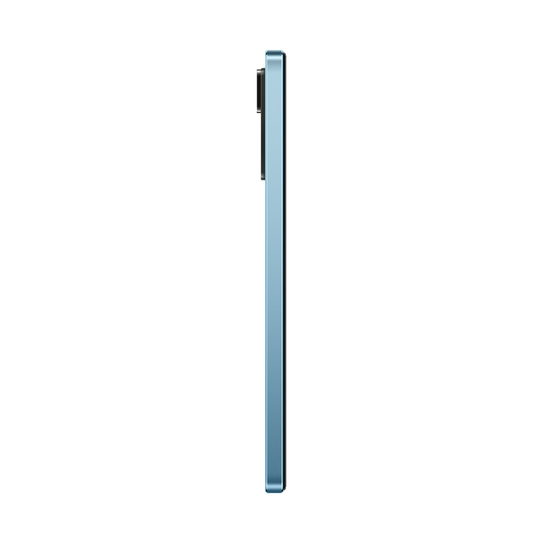 Мобильный телефон Redmi Note 11 Pro 8GB RAM 128GB ROM Star Blue - фото 3 - id-p106630025