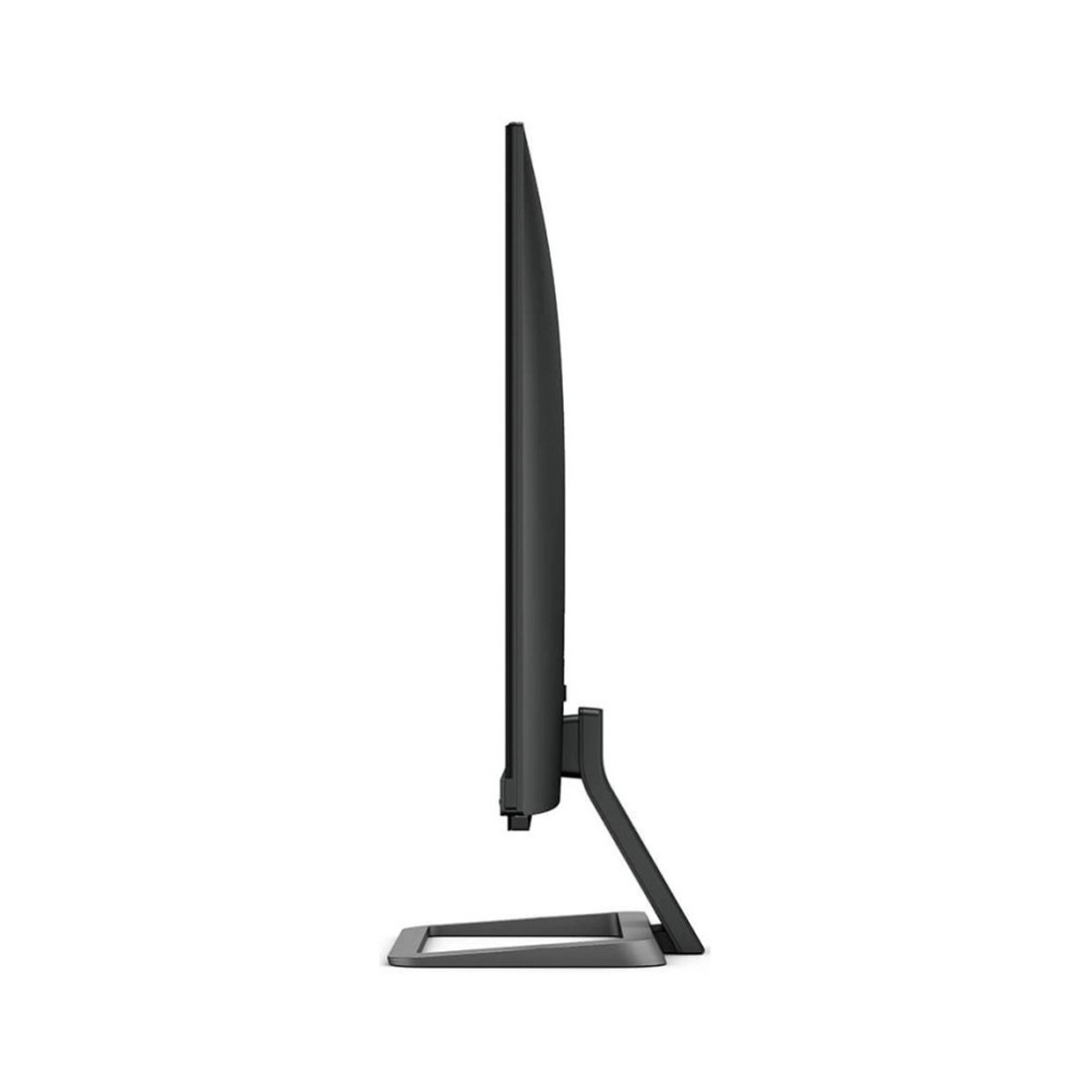 Монитор 27" BenQ EW2780 Black-Metallic grey - фото 3 - id-p106632072