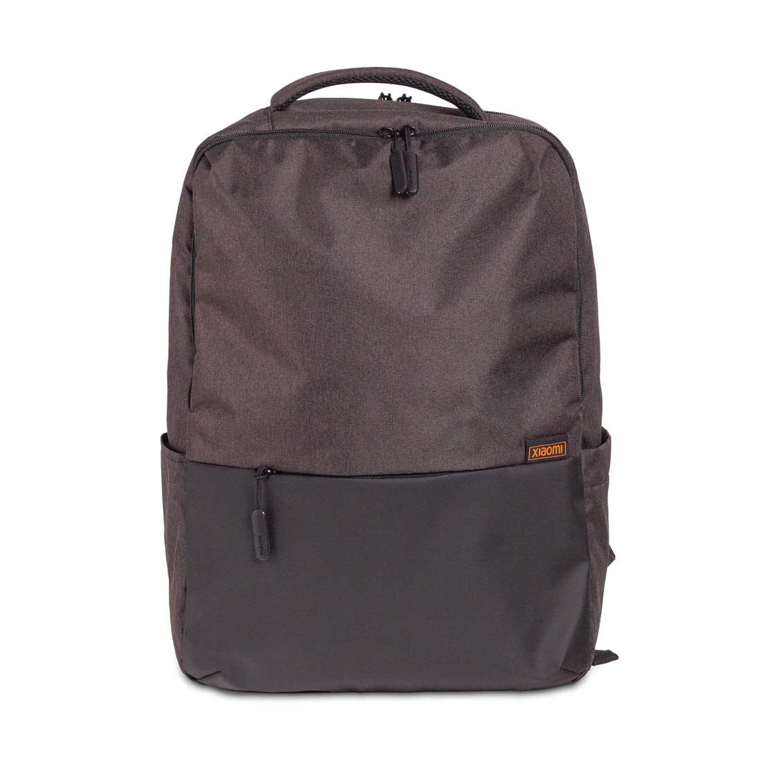 Рюкзак Xiaomi Mi Commuter Backpack Темно-серый - фото 1 - id-p106631099