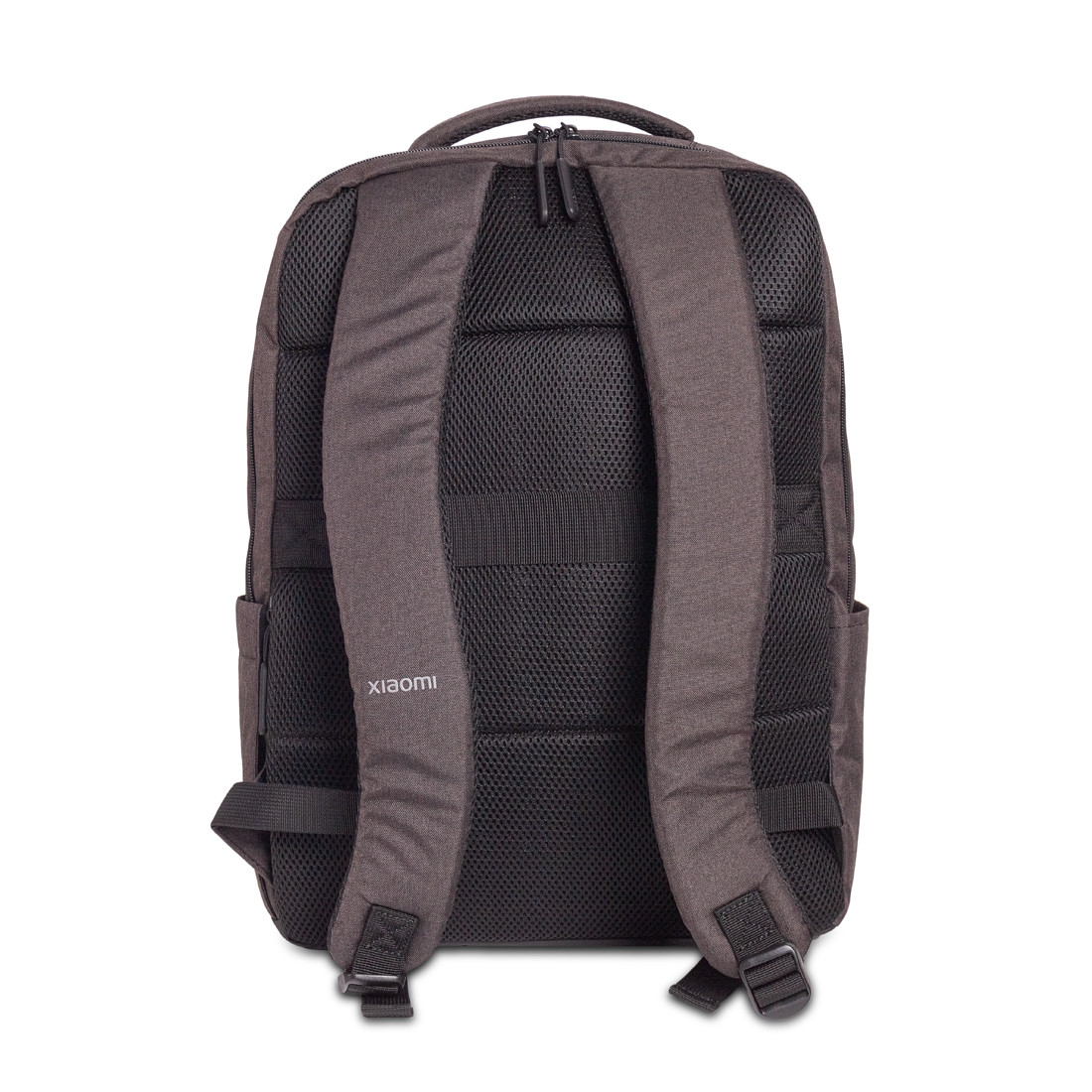 Рюкзак Xiaomi Mi Commuter Backpack Темно-серый - фото 3 - id-p106631099