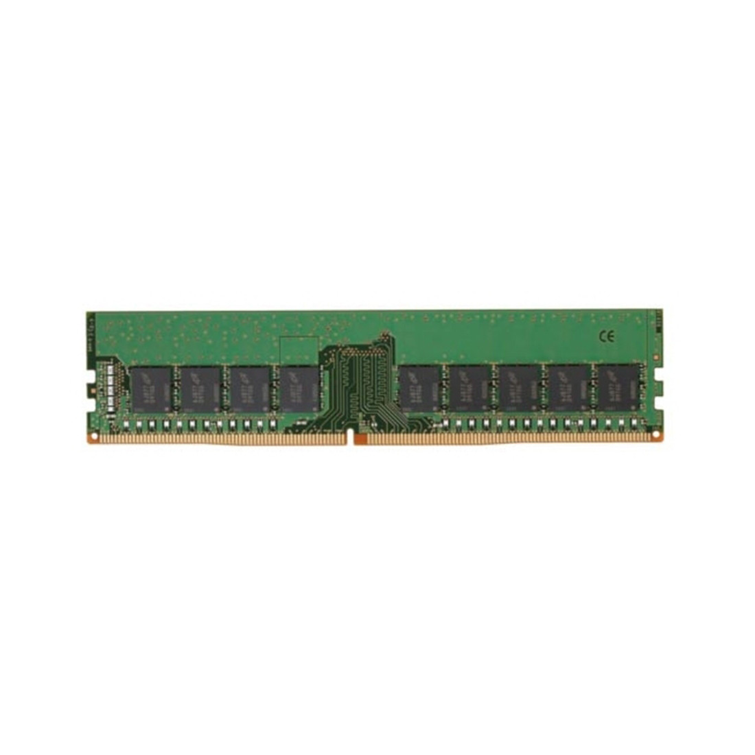 Модуль памяти Kingston KSM26ED8/16HD 16GB ECC - фото 1 - id-p106627312