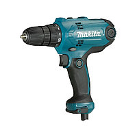 Желілік бұрғы-бұрағыш Makita DF0300