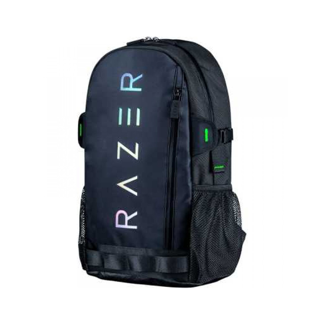 Рюкзак для геймера Razer Rogue 13 Backpack V3 - Chromatic - фото 1 - id-p106631522