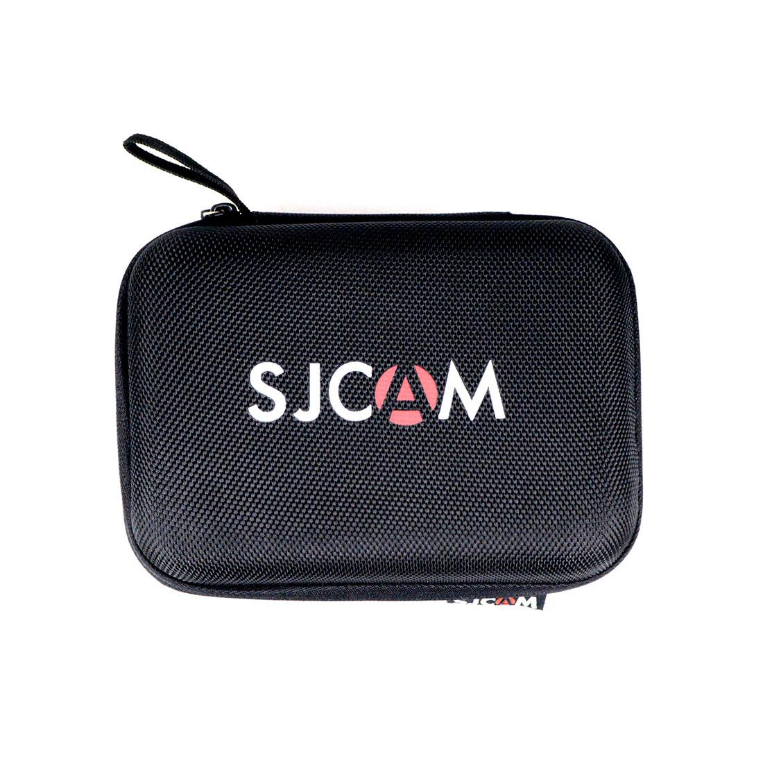 Защитный кейс для экшн-камеры SJCAM Medium - фото 2 - id-p106630597