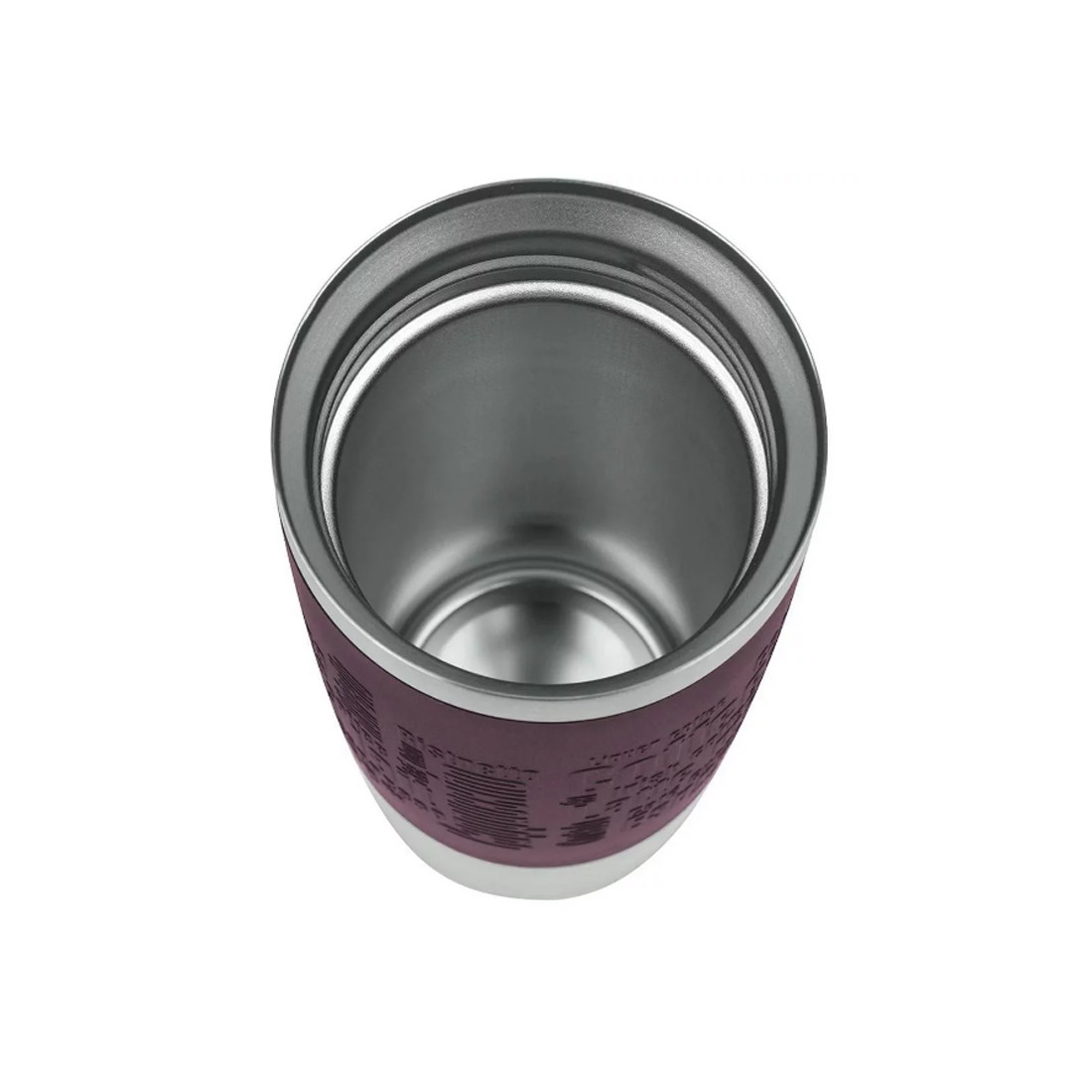 Термокружка Emsa Travel Mug 513359 - фото 2 - id-p106633502