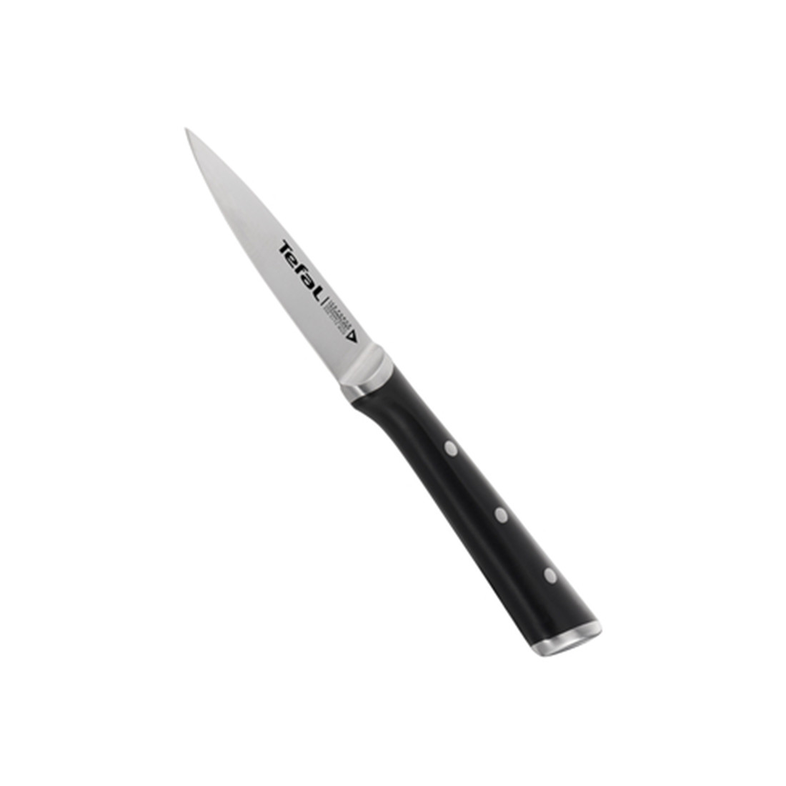 Нож универсальный Tefal Ice Force K2320514 9см - фото 3 - id-p106631649