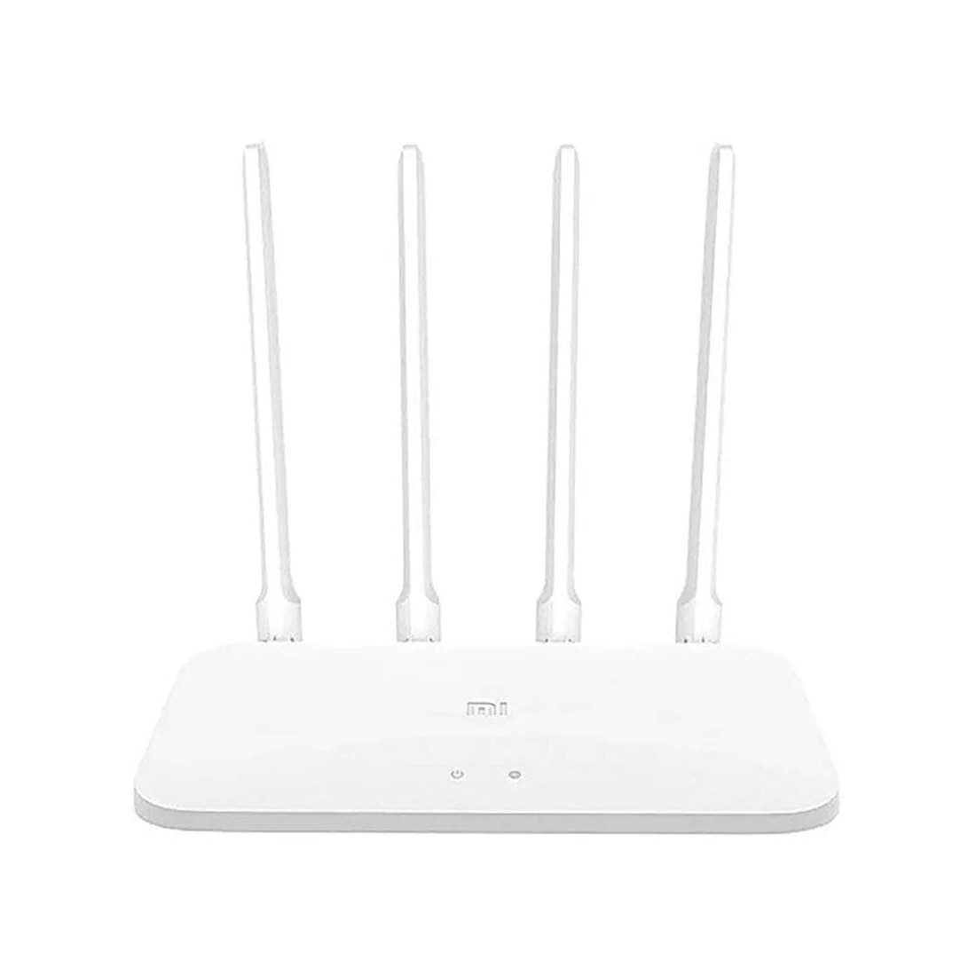 Маршрутизатор Xiaomi Router AC1200 - фото 2 - id-p106630773