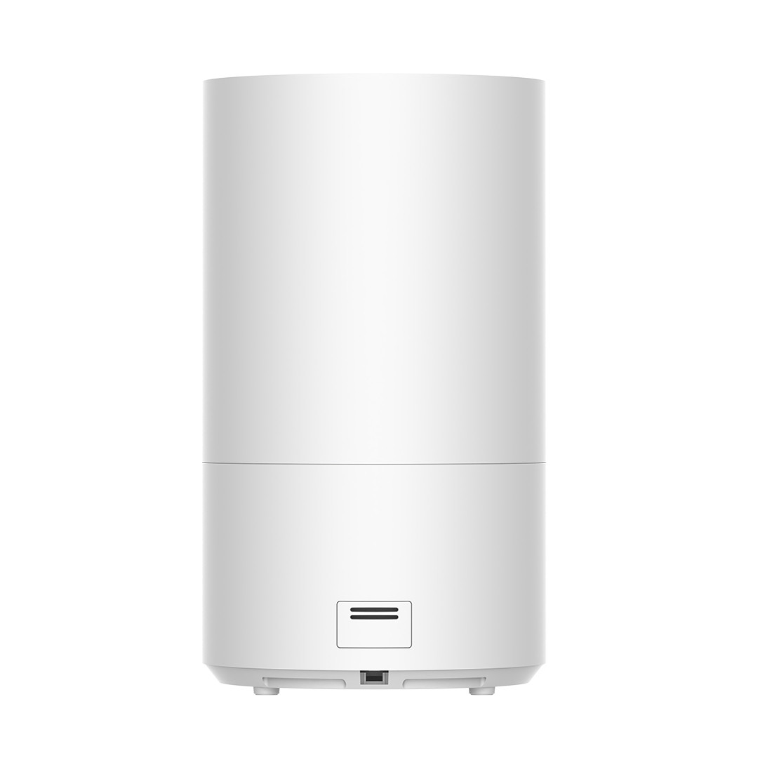 Увлажнитель воздуха Xiaomi Smart Humidifier 2 Белый - фото 2 - id-p106630779
