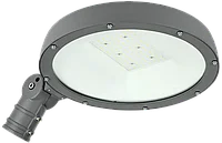 Светильник светодиодный ДКУ Парк 2001-40Д 5000К IP65